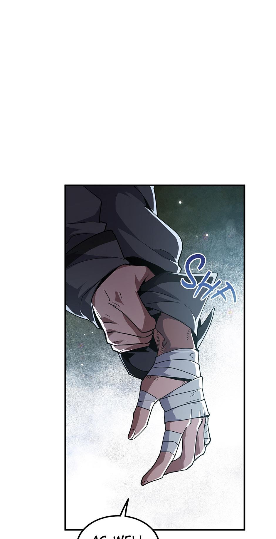 The Beginning After the End, Chapter 207 image 17
